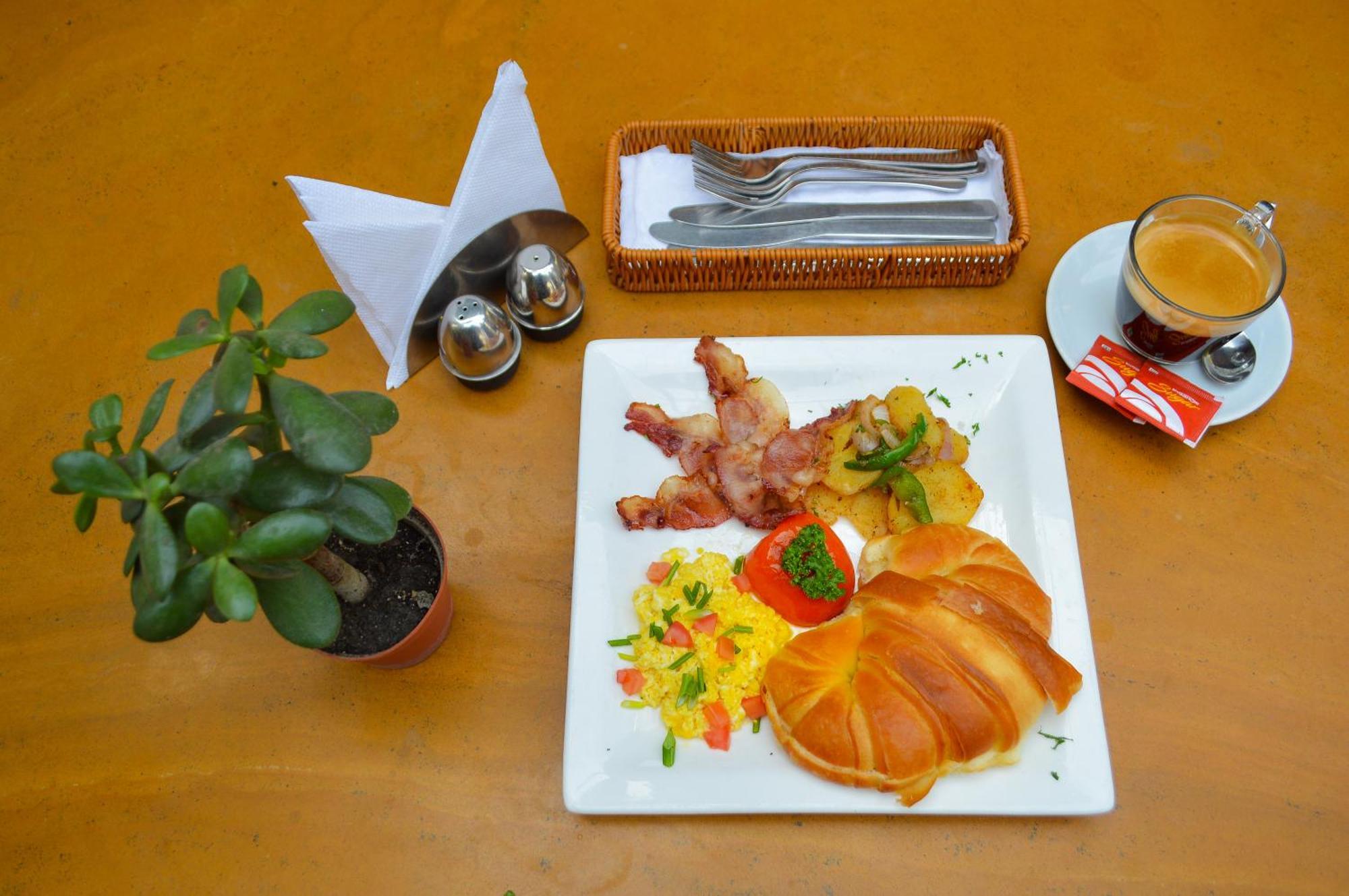 Thamel Grand Hotel Kathmandu Ngoại thất bức ảnh
