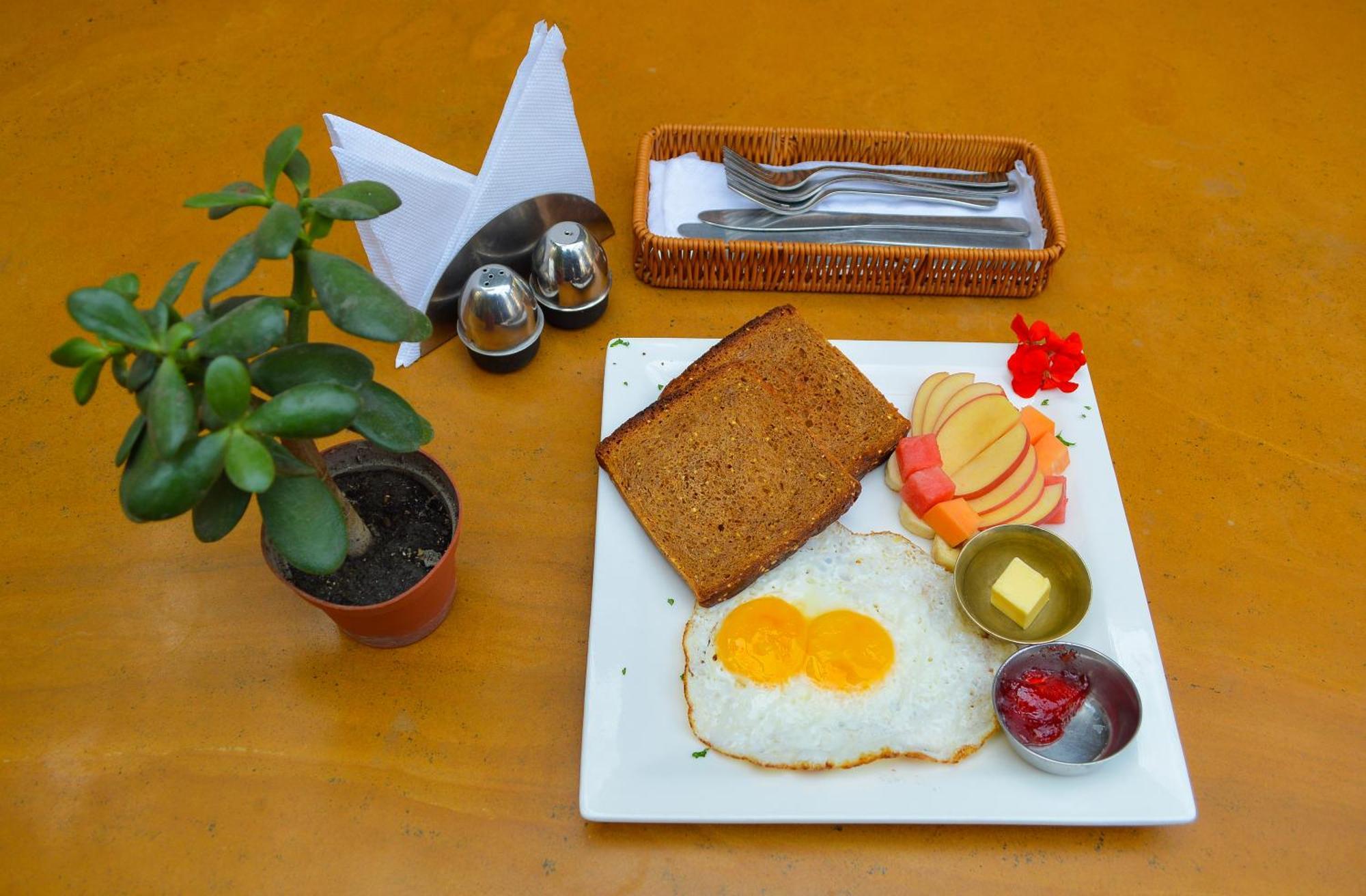 Thamel Grand Hotel Kathmandu Ngoại thất bức ảnh