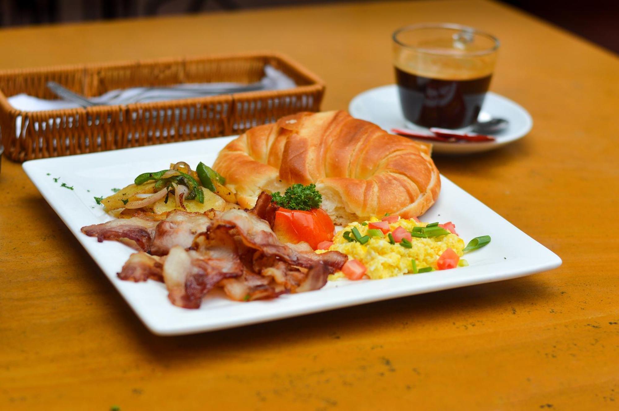 Thamel Grand Hotel Kathmandu Ngoại thất bức ảnh
